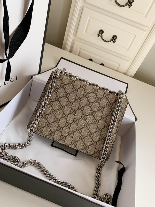 Luxurious Totes - Latest - 10069
