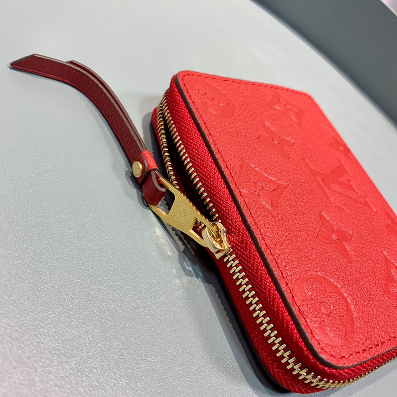 Luxurious Totes - Latest - 1003