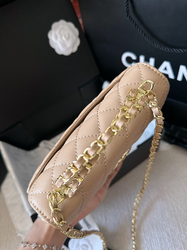 Style My Style - CNL3 Bags - 169