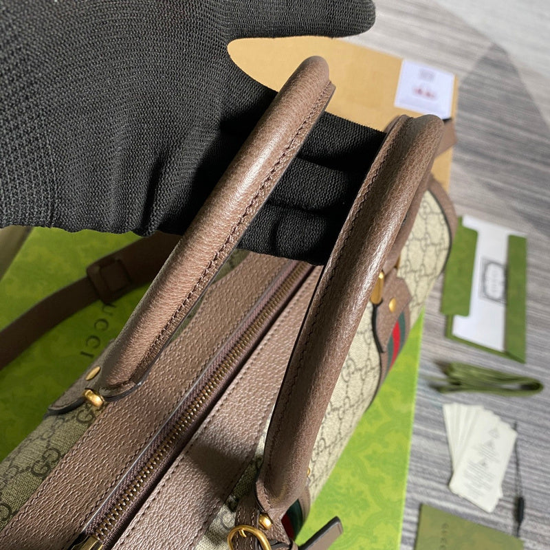 Luxurious Totes - Latest - 3704