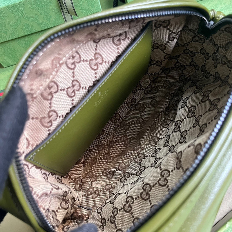 GUI - Luxurious Totes - 372