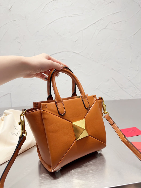 Style My Style - MK-VTO Bags - 001