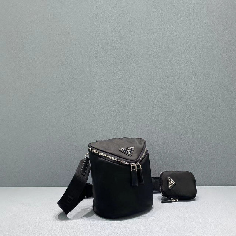 ZEP - PD Bags - 414