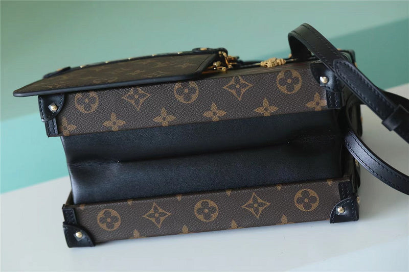 Lux-Totes - LOV Bags - 867