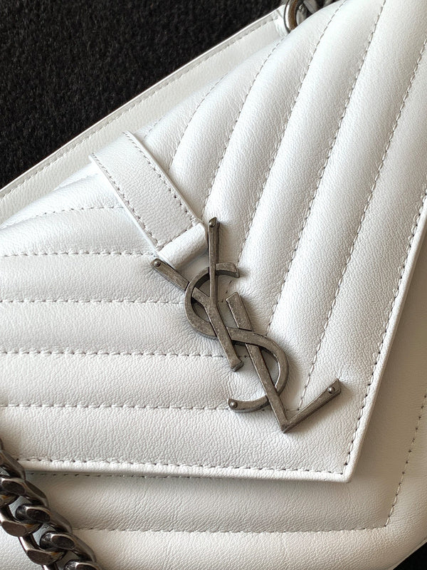 Luxurious Totes - Latest - 8587