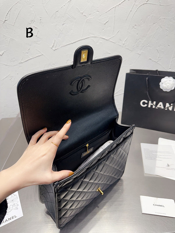 Style My Style - CNL3 Bags - 290