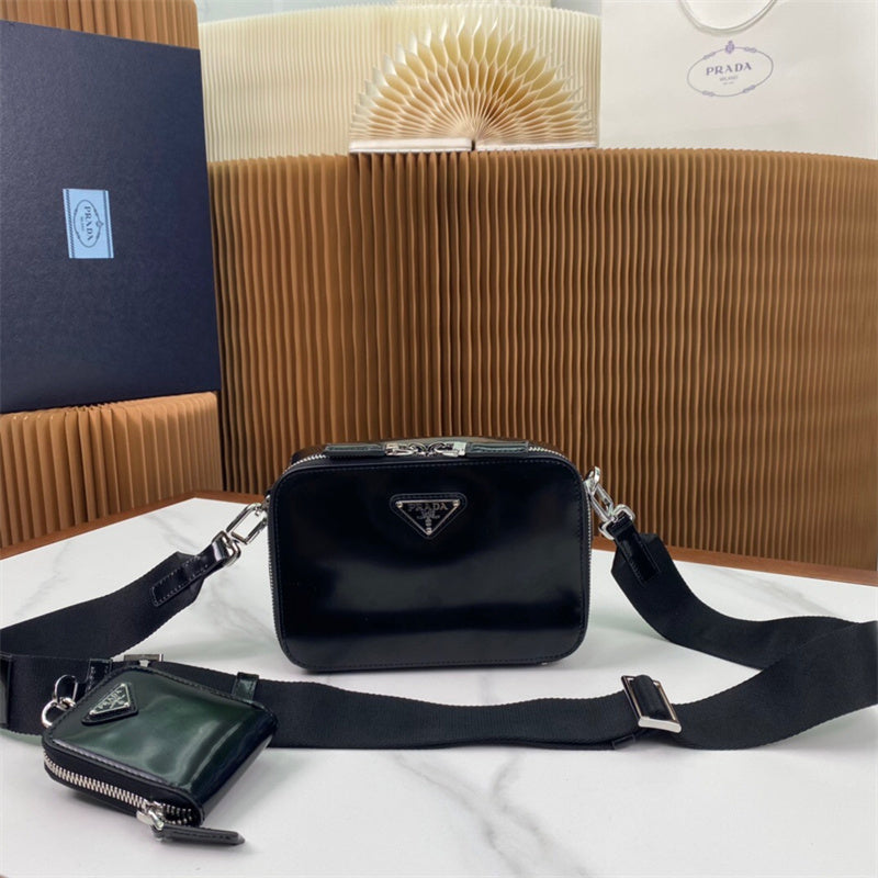 ZEP - PD Bags - 174
