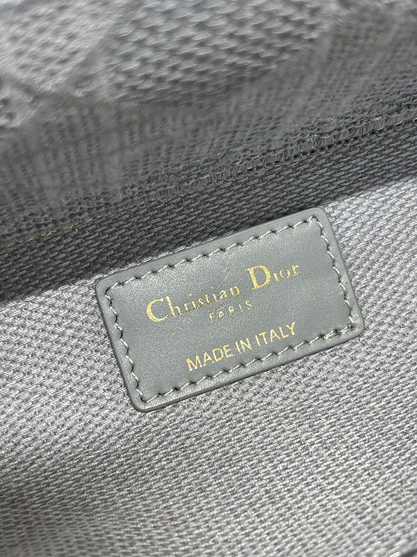 Luxurious Totes - Latest - 6316