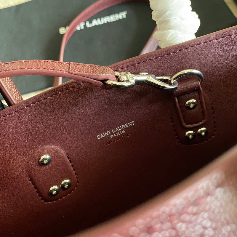 Luxurious Totes - Latest - 9357