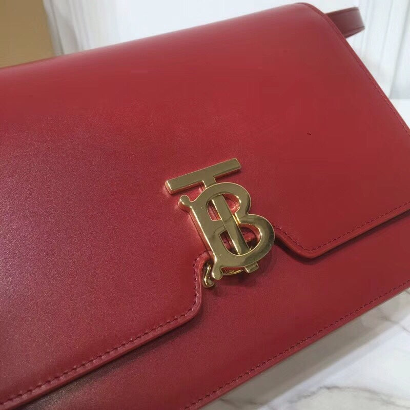 Lux-Totes - BBR Bags - 028
