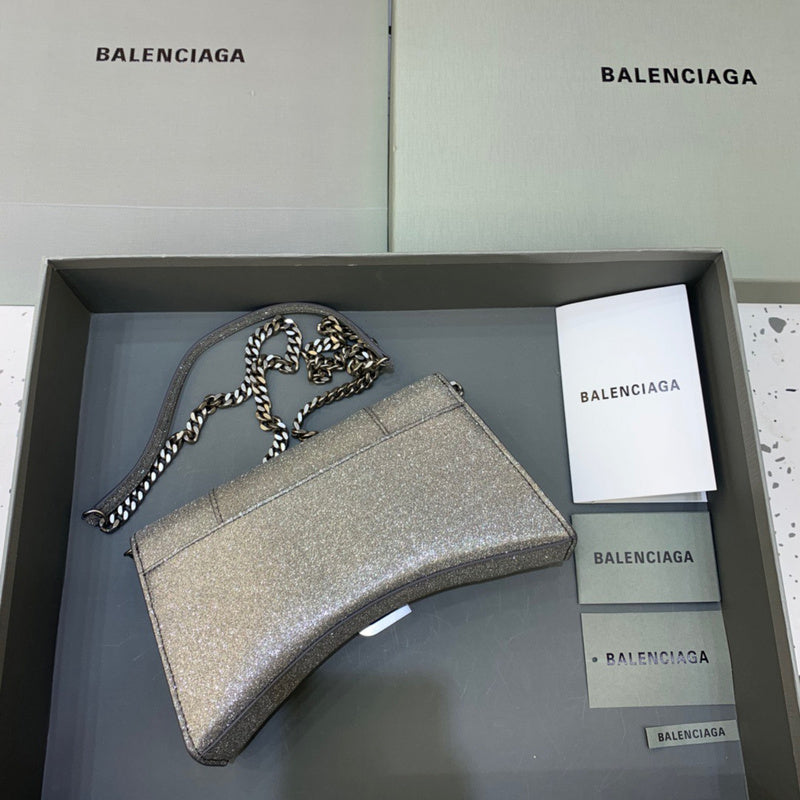 Style My Style - BGA Bags - 346