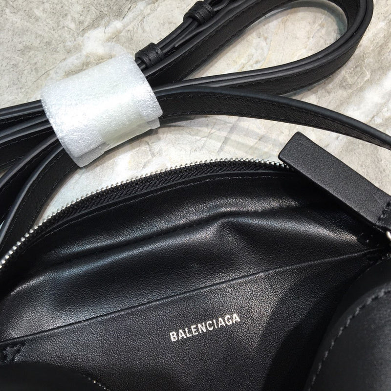 Style My Style - BGA Bags - 704