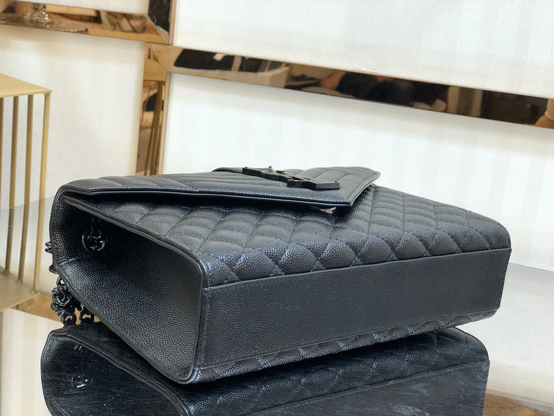 Luxurious Totes - Latest - 9135