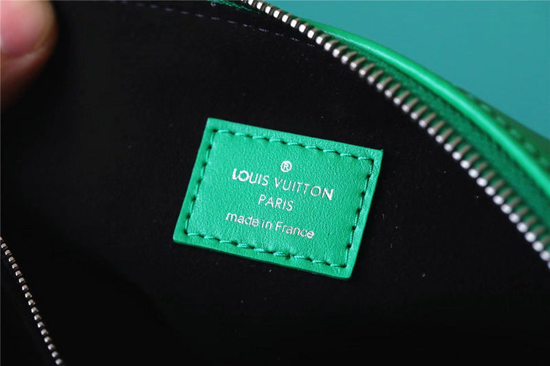 Lux-Totes - LOV Bags - 1156