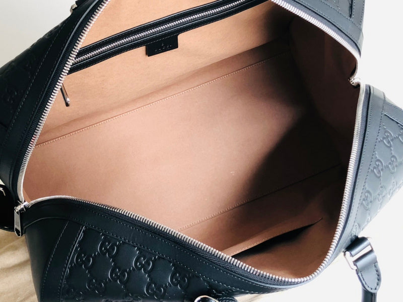 GUI - Luxurious Totes - 730