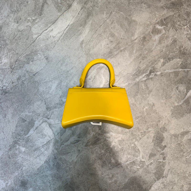 Style My Style - BGA Bags - 499