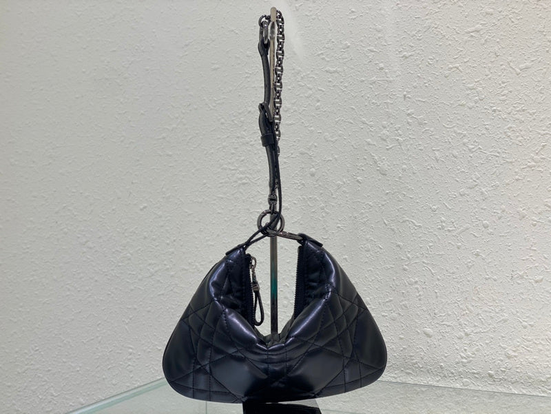 Luxurious Totes - Latest - 6191