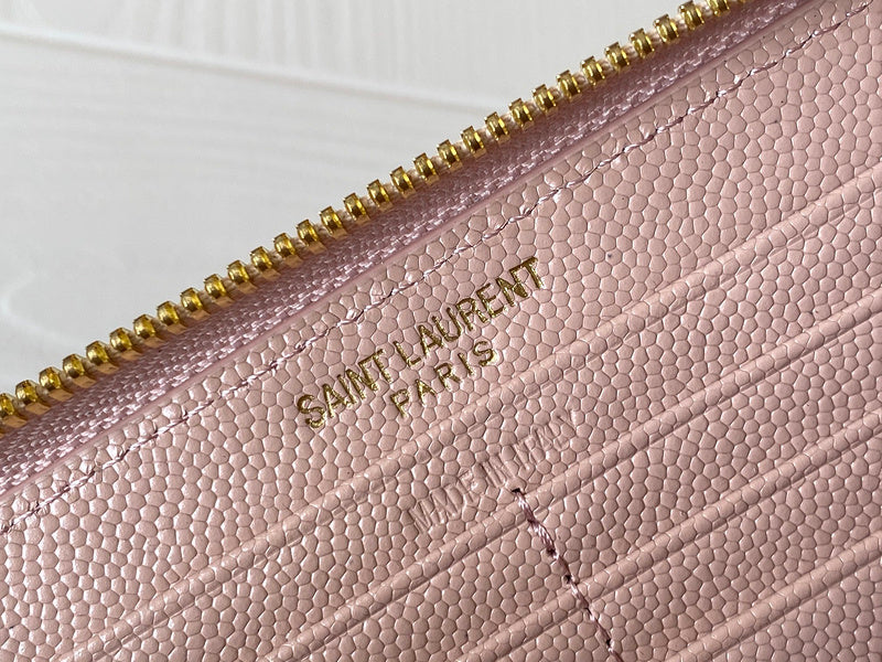 Luxurious Totes - Latest - 7101