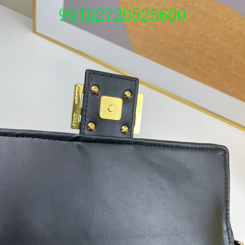 GC - Shoulder - 3209
