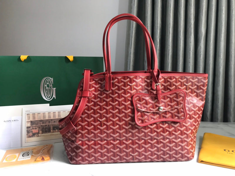 Style My Style3 - GYO Bags - 117