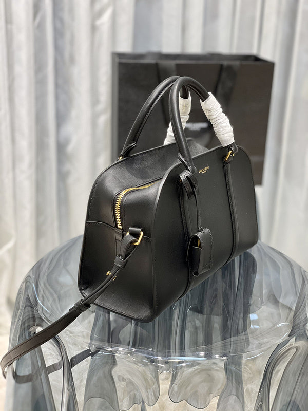 Luxurious Totes - Latest - 8943