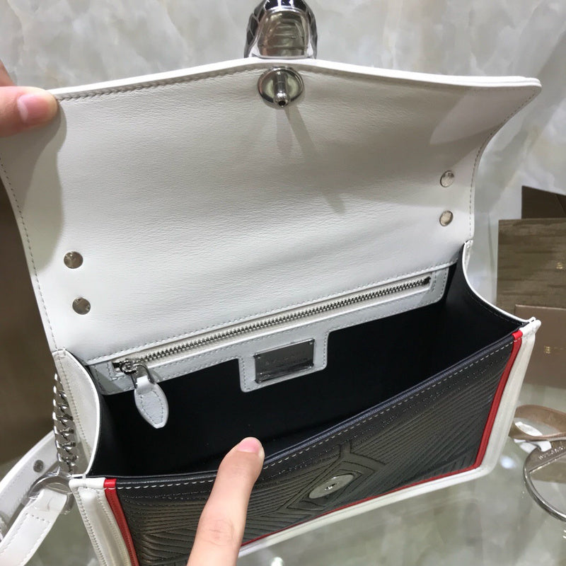 Luxurious Totes - Latest - 4764
