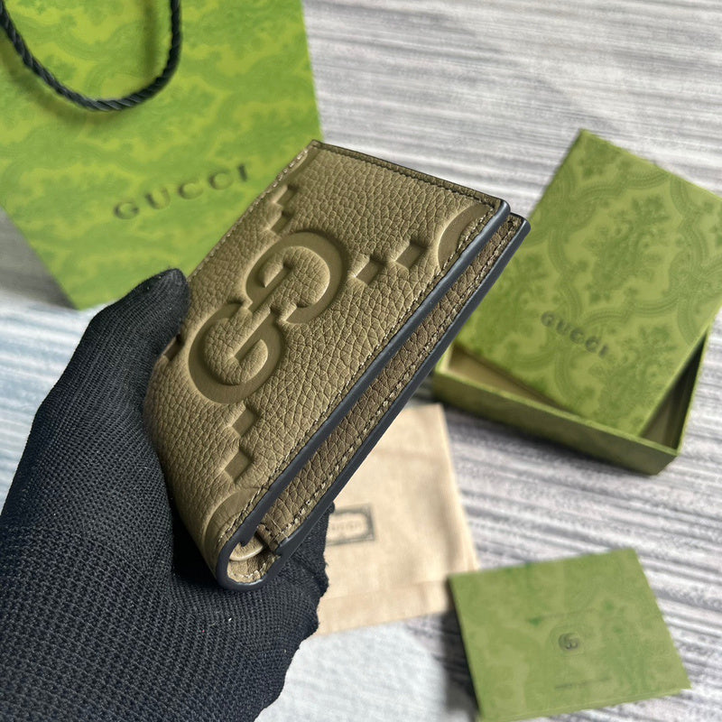 Lux-Totes - GCI Bags - 2601