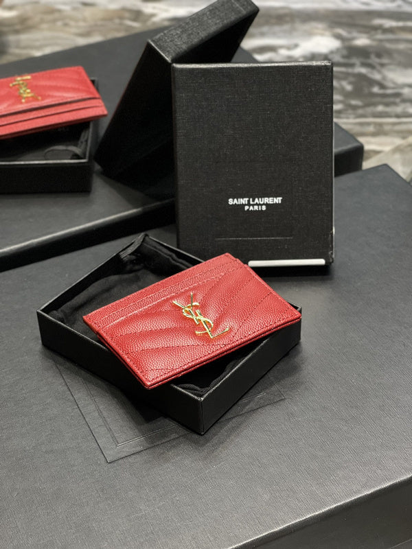 Luxurious Totes - Latest - 7232