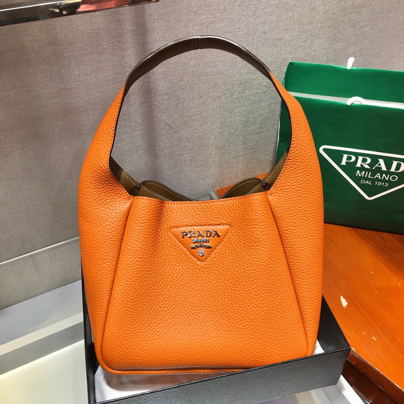 The-ZEP - PDA Bags - 1386