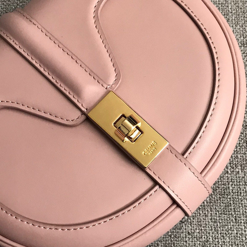 Style My Style3 - COL Women Bags - 020