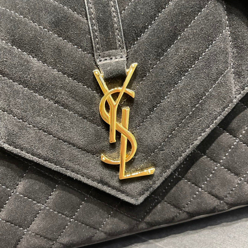Luxurious Totes - Latest - 8490