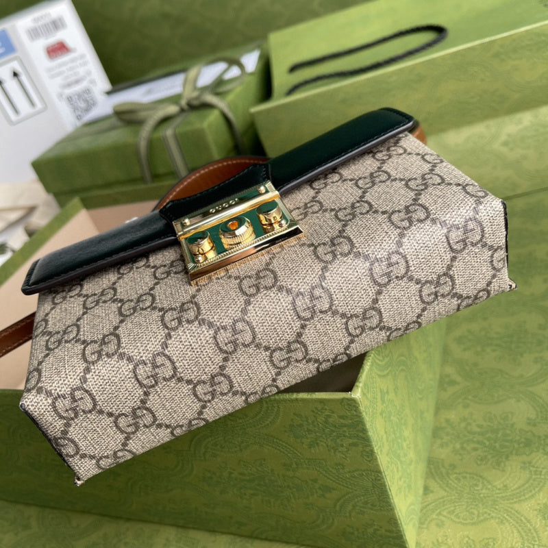Luxurious Totes - Latest - 4114