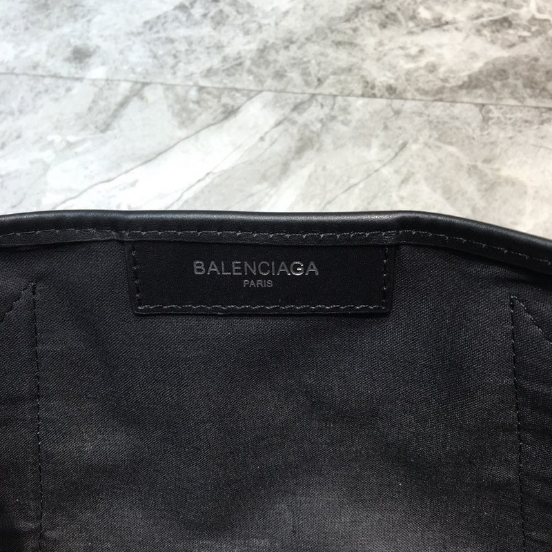 Style My Style - BGA Bags - 660