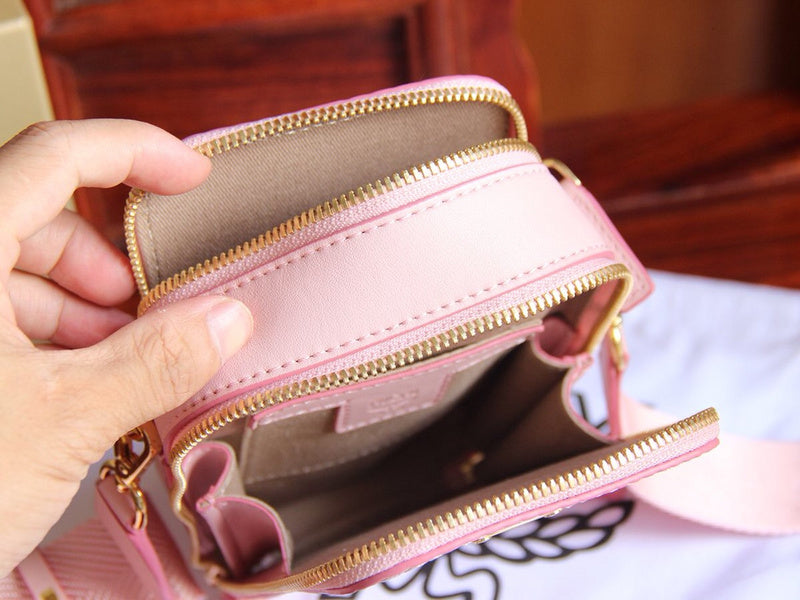 Luxurious Totes - Latest - 7819