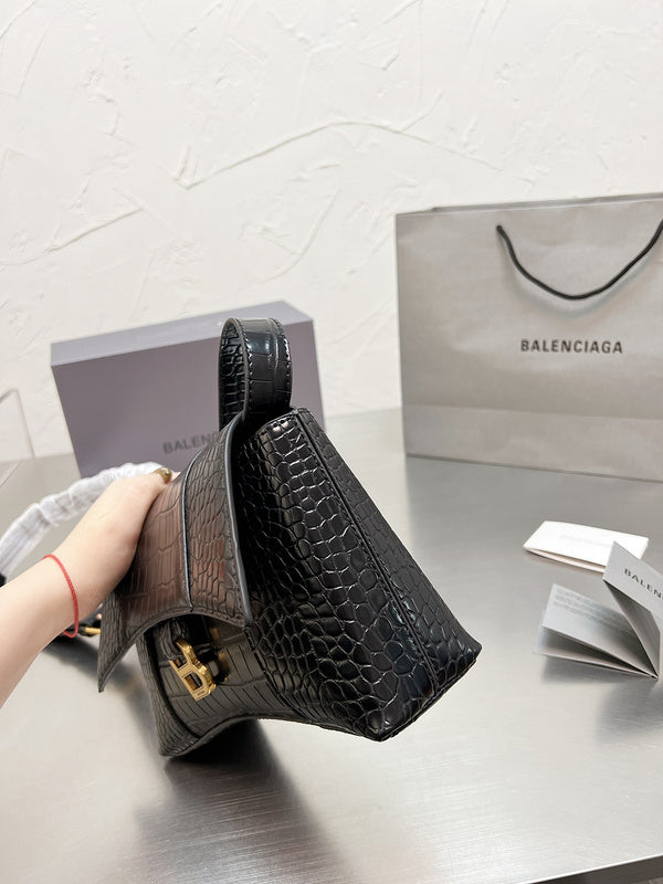 Luxurious Totes - BGA2 Bags - 146