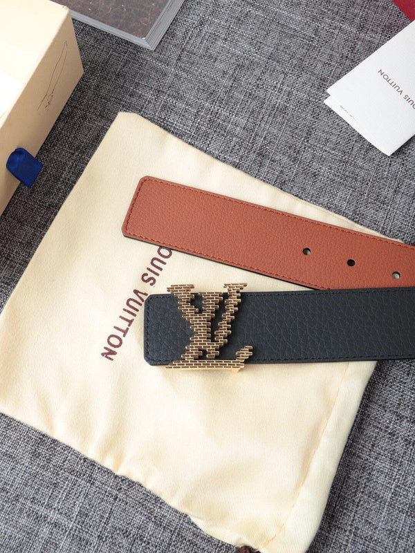 Luxurious Totes - Latest - 10882
