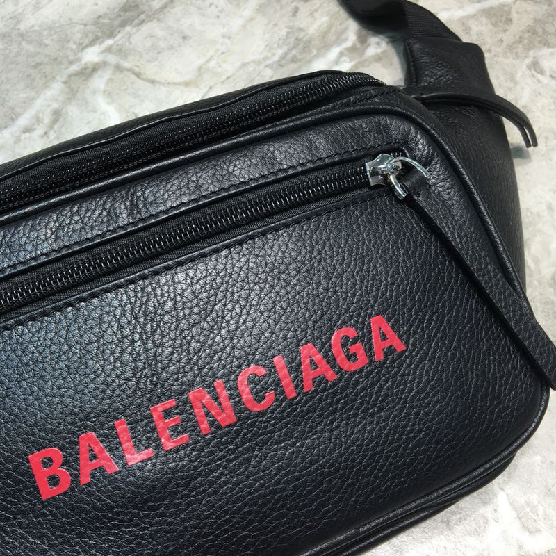 Style My Style - BGA Bags - 142