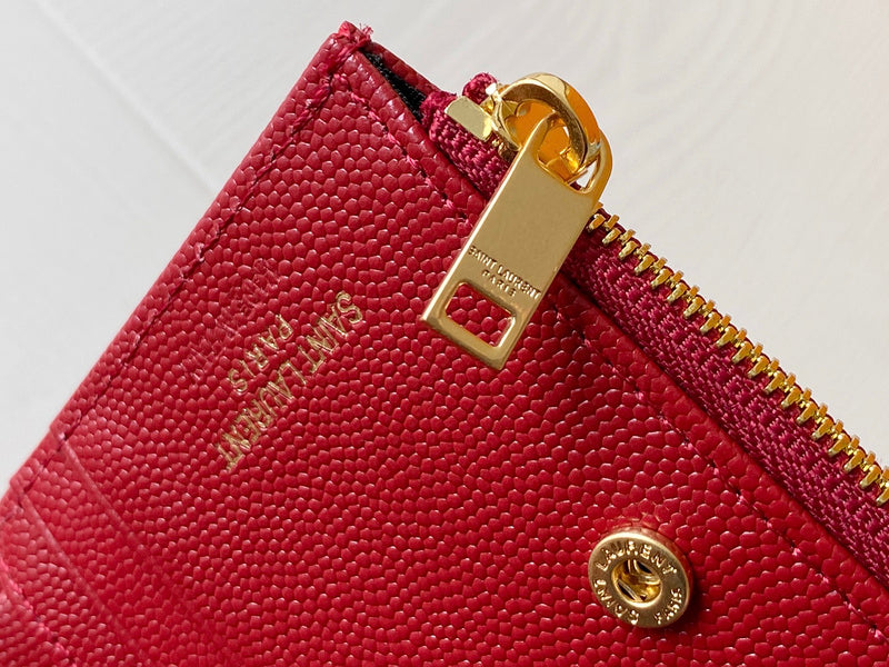 Luxurious Totes - Latest - 7097