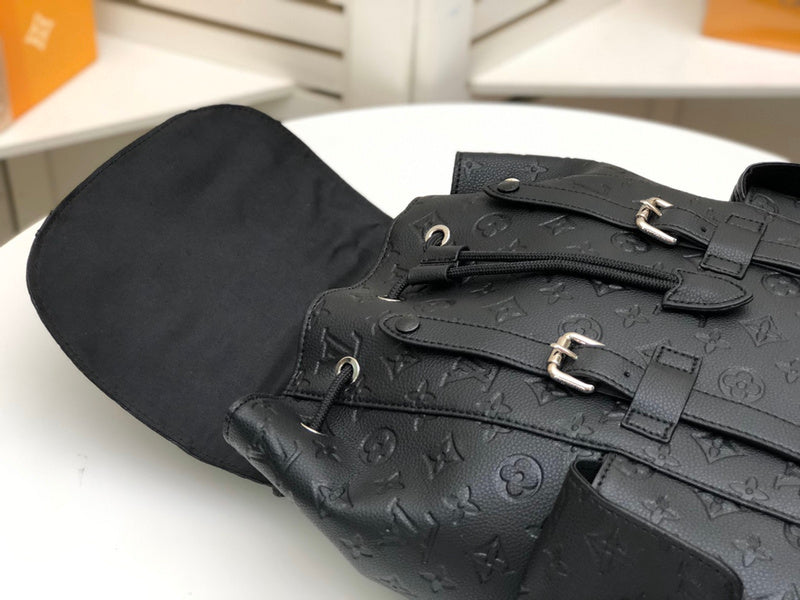 LOV - Luxurious Totes - 2503