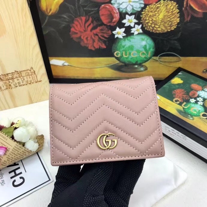 Luxurious Totes - Latest - 7520