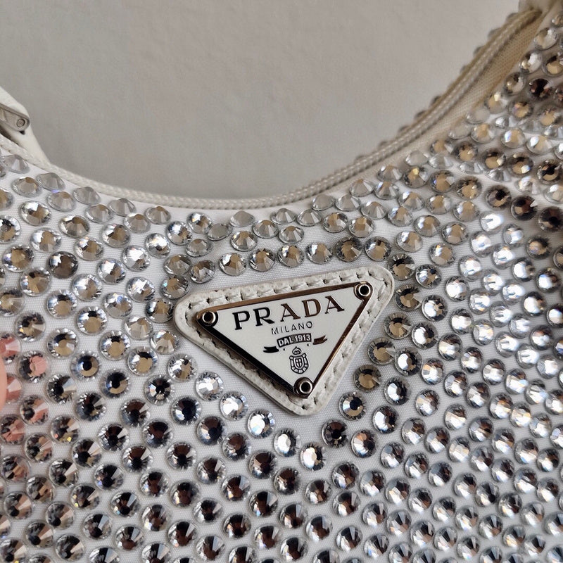 Luxurious Totes - Latest - 4696
