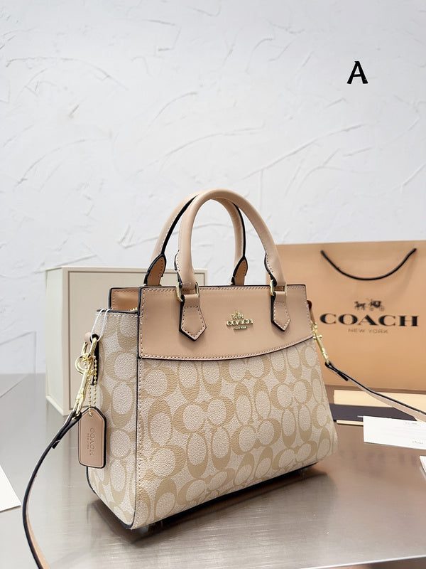 Style My Style - CCH2 Bags - 055