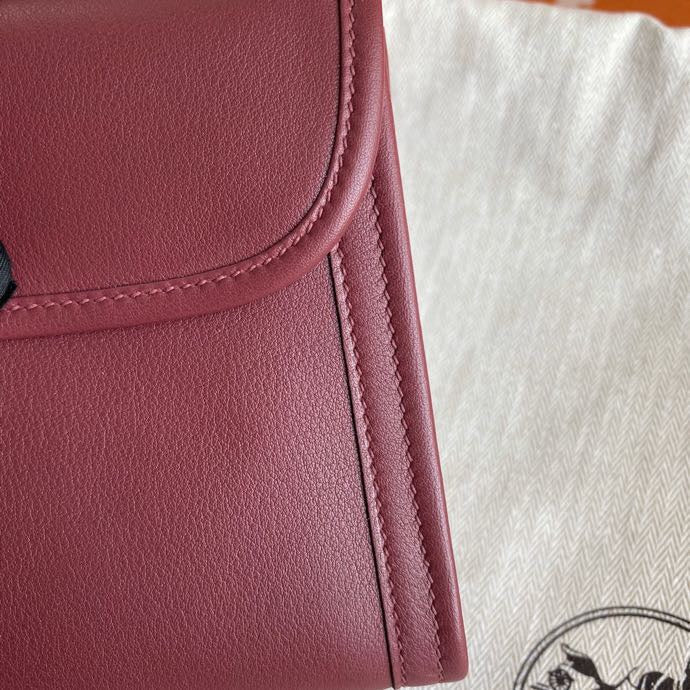 Luxurious Totes - Latest - 6717