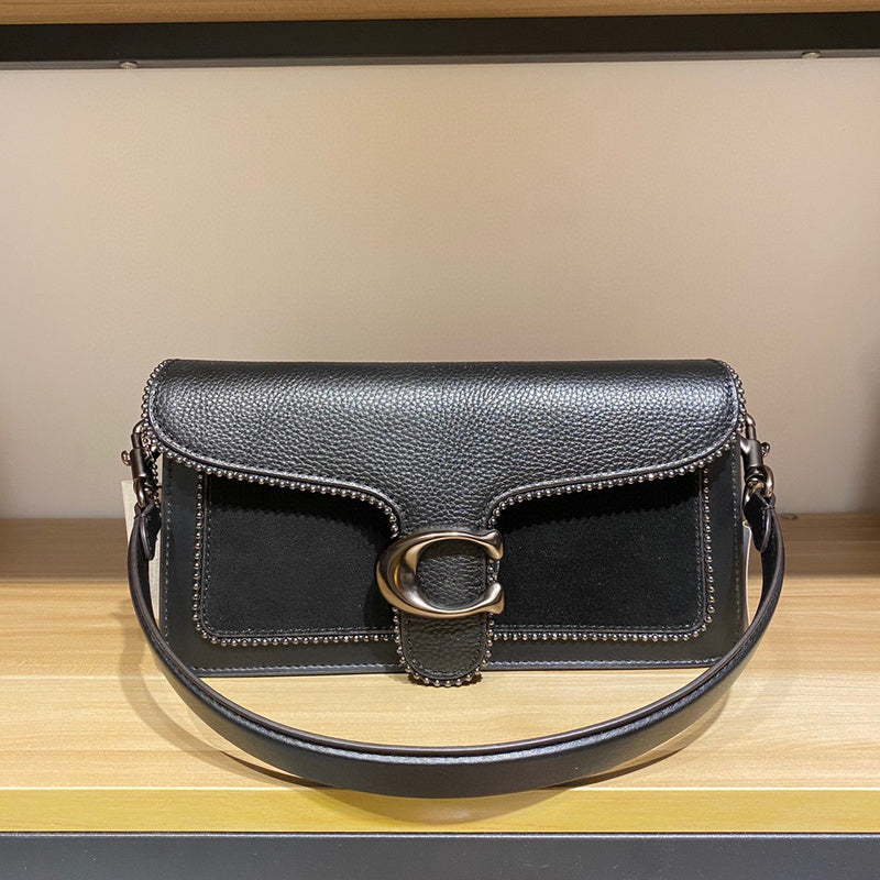 Luxurious-Totes - CCH Bags - 003
