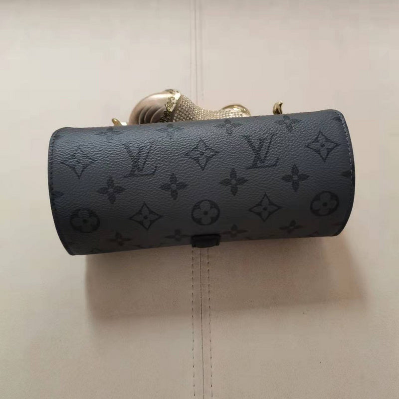 LOV - Luxurious Totes - 1760