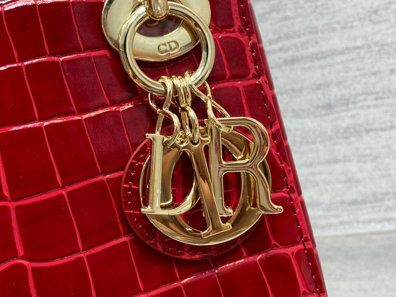 Luxurious Totes - Latest - 6433