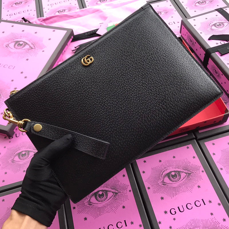 Luxurious Totes - Latest - 7353