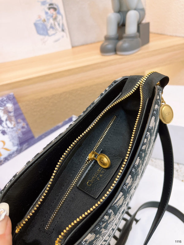 Luxurious Totes - DOR2 Bags - 236