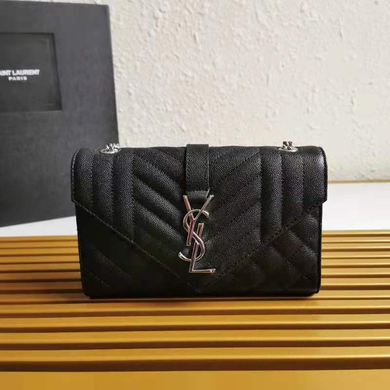 Luxurious Totes - Latest - 9256