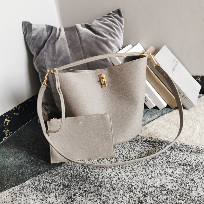 Style My Style3 - COL Women Bags - 090